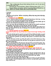 hóa13u321unqendhahdiahdihdihasidh