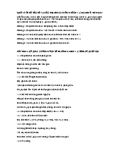 Lịch Sử Hình Thành Và Phát Triển Luật Hôn Nhân Và Gia Đình Việt Nam môn Luật hôn nhân và gia đình | Trường Đại học Luật Thành phố Hồ Chí Minh