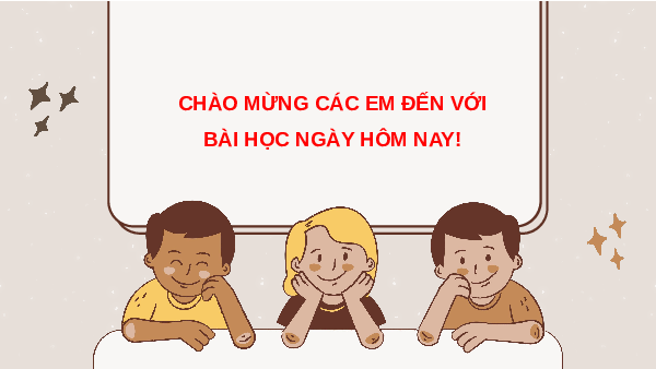 Giáo án điện tử Lịch sử 10 Bài 1 Cánh diều: Hiện thực lịch sử và nhận thức lịch sử