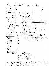 Chapter 1 - Calculus 1 | Trường Đại học Quốc tế, Đại học Quốc gia Thành phố HCM