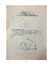 Đề thi Trí tuệ nhân tạo đề số 1 kỳ 1 năm học 2022-2023 | Trường Đại học Công nghệ, Đại học Quốc gia Hà Nội