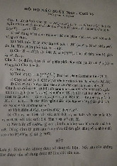 Đề thi cuối kỳ học phần Lý thuyết độ đo - Xác suất năm 2024 - 2025 | Trường Đại học Khoa học tự nhiên, Đại học Quốc gia Thành phố Hồ Chí Minh