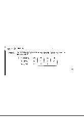 Problem Solving Techniques and Strategies for Effective Solutions | Microeconomics | Trường Đại học Quốc tế, Đại học Quốc gia Thành phố Hồ Chí Minh