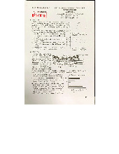 Đề thi học sinh giỏi Quốc gia THPT Sinh học 2020-2021 - Bộ GD&ĐT 1382159