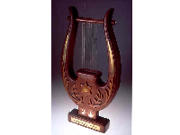 Giáo án điện tử Âm nhạc 1 Chân trời sáng tạo : Câu chuyện Chàng Ôc phê và đàn lia