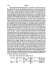 Các kiểu nhà nước và tham nhũng | Pháp Luật Đại Cương | Trường Đại học Hà Nội