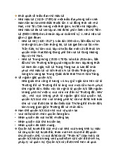 Khái quát về triều đại nhà Hậu Lê (1448-1789): Quyền lực và xã hội