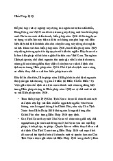 Luật hiến pháp 1959