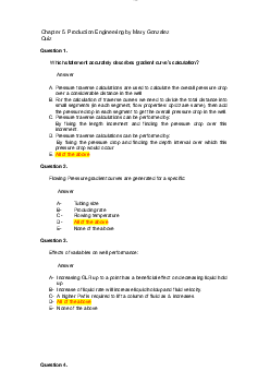Câu hỏi trắc nghiệm ôn tập môn Quản lý dự án bằng tiếng Anh có đáp án