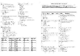 Bài thi cuối kỳ môn Xây dựng chương trình dịch | Trường Đại học Bách Khoa Hà Nội