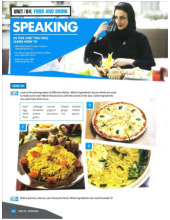 Speaking unit 4 - ielts môn Tiếng Anh   | Học viện Nông nghiệp Việt Nam