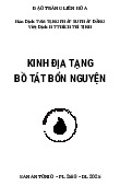 kinh_dia_tang