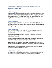 abdkjabbdasdabmsdbasmndbasmndasddadd