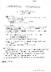 Đề thi Cấu trúc dữ liệu và giải thuật (hệ chuẩn) kỳ 2 năm học 2021-2022 | Trường Đại học Công nghệ, Đại học Quốc gia Hà Nội