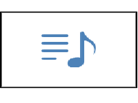Giáo án điện tử Mĩ thuật 1 bài 1 Vì sự bình đẳng: Ôn tập