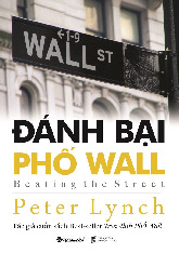 nhasachmienphi-danh-bai-pho-wall