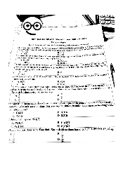 Đề tham khảo môn xác suất thống kê| Đại học Kinh tế Quốc Dân