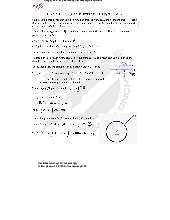 Bộ câu hỏi ôn tập môn Vật lý đại cương 2  | Học viện Công Nghệ Bưu Chính Viễn Thông