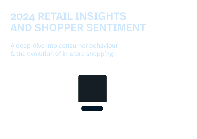 2024 - Retail Insights and Shopper Sentiment | Đại học Ngoại Thương