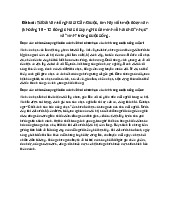 Đề bài: Từ bài Văn tế nghĩa sĩ Cần Giuộc, em hãy viết một đoạn văn (khoảng 10 – 12 dòng) chia sẻ suy nghĩ của mình về hai chữ “nhục” và “vinh” trong cuộc sống.| Văn mẫu lớp 12