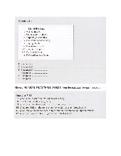 Whale Communication - Reading Questions & Keys (ENG 101)