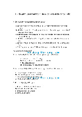 Bài Tập Kinh Tế Vi Mô: Cạnh Tranh Hoàn Hảo và Không Hoàn Hảo | Trường Đại học Thương Mại