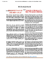 + để tìm hiểu thông tin về khóa học, bộ sách mới nhất của thầy bách, các bạn truy cập: https://ngocbach.com/    dịch & giải thích từ vựng cambridge ielts 14_  ielts ngocbach môn English Studies| Trường Đại học Thăng Long