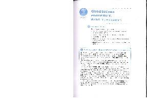 quanr trij taif chính chiến lược