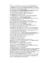 Lịch sử Đảng Cộng sản Việt Nam: Từ Kháng chiến đến Đổi mới môn Lịch sử Đảng | Trường đại học Mở Hà Nội