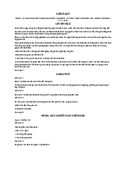 Hiến pháp 1946 - Luật Hiến Pháp | Trường Đại học Luật,  Đại học Quốc gia Hà Nội