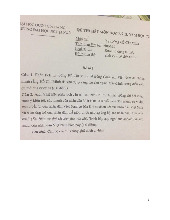 Đề thi Tư tưởng Hồ Chí Minh đề số 1 kỳ 2 năm học 2018-2019 | Trường Đại học Ngoại ngữ, Đại học Quốc gia Hà Nội