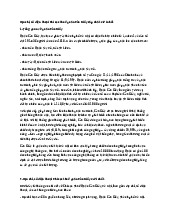 Địa chỉ, số điện thoại Chi cục thuế quận Cầu Giấy cập nhật mới nhất