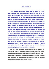 Loài người đã trải qua năm phương thức sản xuất là: Nguyên thủy, chiếm hữu nô lệ, xã hội phong kiến, tư bản chủ nghĩa xã hội chủ nghĩa| Tiểu luận biến chứng giữa lực lượng sản xuất và quan hệ sản xuất | Học viện Hành Chính Quốc Gia