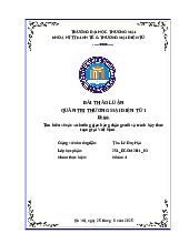 Bai giang mon quan tri thuong mai dien tu