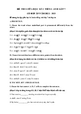 ANHQWQEDGFBHTFREDRFGTHGDEFGBNHJG