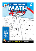 Common Core Maths For Today G4 - Tài liệu tham khảo | Đại học Hoa Sen