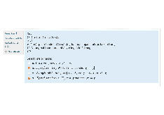 Tổng hợp đề thi giữa kì và đáp án môn Mật mã ứng dụng| Môn mật mã ứng dụng| Trường Đại học Bách Khoa Hà Nội