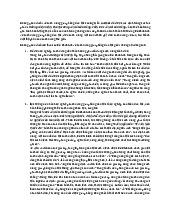Quan điểm Hồ Chí Minh về Cách mạng Giải phóng Dân tộc | Môn Tư tưởng Hồ Chí Minh - Đại học Bách Khoa Hà Nội