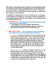 Văn minh phương Tây: Cơ sở và phát triển từ Hi Lạp, La Mã