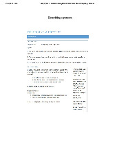 IELTS Task 1: Process Descriptions of Glass Production & Recycling môn English Studies| Trường Đại học Thăng Long