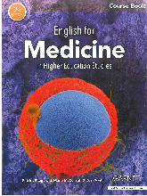 tieng anh chuyen nganh av2 medical