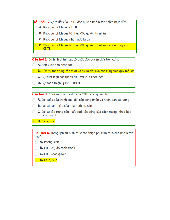 Trắc nghiệm chương 4 Kinh tế chính trị | Kinh tế chính trị Mác - Lênin | Đại học Tôn Đức Thắng