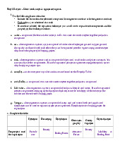 Lý thuyết Unit 1 Review – Show work, units & significant figures | Trường Đại học Mỹ thuật Thành phố Hồ Chí Minh