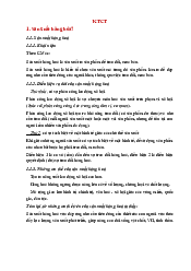 Câu hỏi ôn tập - Kinh tế chính trị Mác-Lênin | Học viện Chính sách và Phát triển