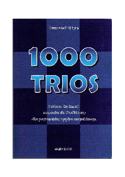 Top 1000 Trios (Kiljan Krzysztof.)