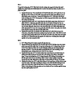 Kiểm Toán Đạo Đức: Phân Tích Vi Phạm Nguyên Tắc Nghề Nghiệp