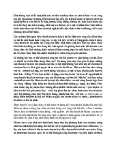 Chương 4 - quản trị - Môn quản trị học - Đại Học Kinh Tế - Đại học Đà Nẵng