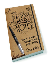 Thư viện truyện ngắn hấp dẫn mới - Văn học xã hội học | Học viện Phụ nữ Việt Nam