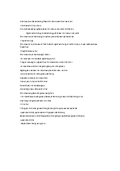 Đề cương trắc nghiệm ôn tập Pháp luật đại cương | Đại học Bách Khoa Hà Nội