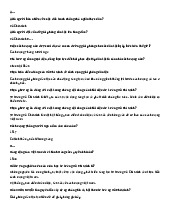 Tư tưởng Hồ Chí Minh về cách mạng và giải phóng dân tộc môn Tư tưởng Hồ Chí Minh | Trường Đại Học Thái Nguyên